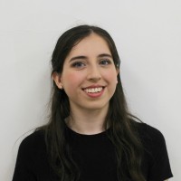 María Claudia Villalobos Guillén