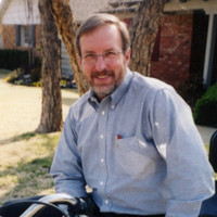 William Baker