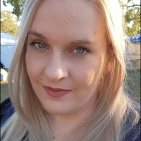 Tegan Ellis
