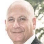 Jeffrey Kahn