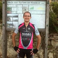 marcos sifre fernandez