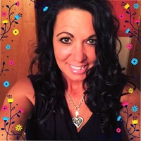 Diane Stark