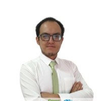 Carlos Andrés Hidalgo Rodríguez