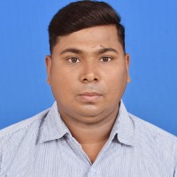 Pranav Kumar Singh