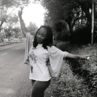 Jacqueline Mwendo