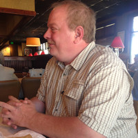 Daniel Blauch