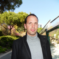 Sylvain Mellira
