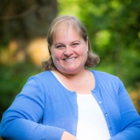 Michelle Runger