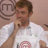 David Collison