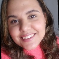 Cândida Oliveira