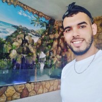 Ismail Elogdi