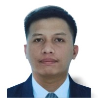 ericson estrella