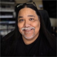 Ed Diaz