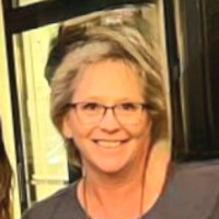 Denise Newton