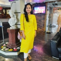 Purva Makhamale