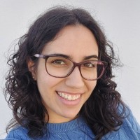 Beatriz Galvão