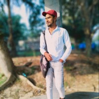 Sajid Ali