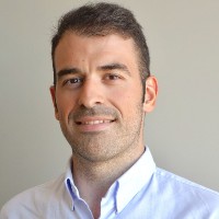 Miguel Ángel Díaz Martín