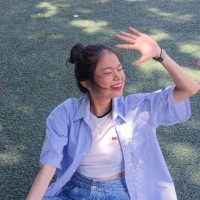 Bui Viet Phuong