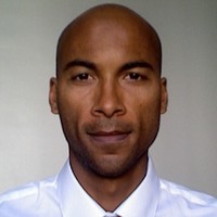 Pascal Laurent