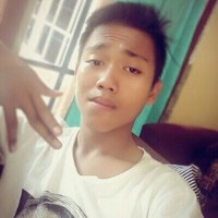 vhal geajod