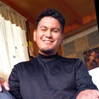 Brian Scott Monje Acuña