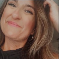 Raquel Rodríguez Toledo