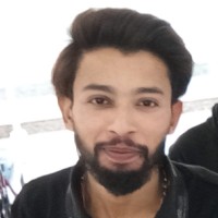 Lalit Kumar