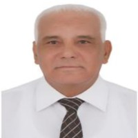 Abdelaziz B