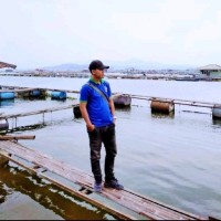 Agung Hendrawan