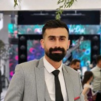rohollah rahimi.b