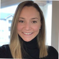 Shannon Mayewski