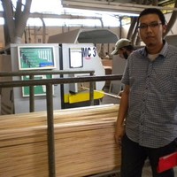 Benazhar Bella