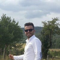 Ercan Karaduman