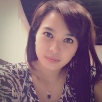 Dini Apriyani