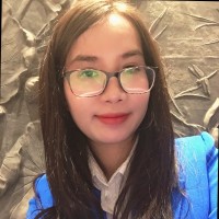 Trần Thị Oanh