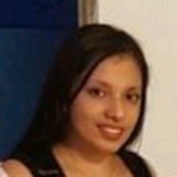 karen lorena suarez barbosa