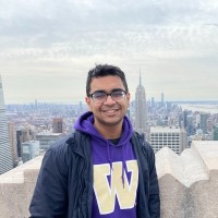Pulkit Singhal