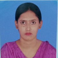 Roksana Begum