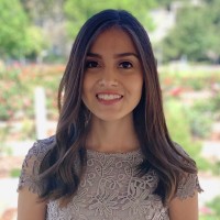 Emily Machuca, Mph, Rd