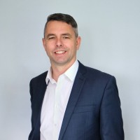 Gordon Gerard John Spencer