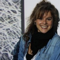 Joana Alves