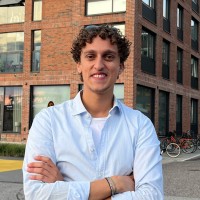 Noah Hajji