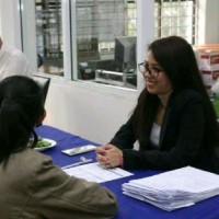 Edamyrrh Krista Maravilla