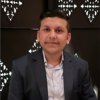 Ishwor Dhakal (casper)