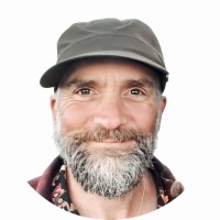 Nick Osborne