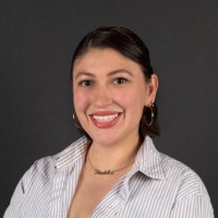Daniela González-Pruitt