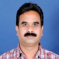 Koteshwar Rao