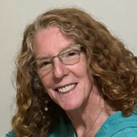 Carol Sim