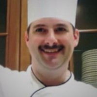 Scott Baker